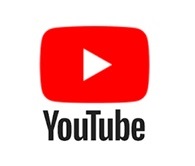 長州力YouTubeチャンネル「リキチャンネル 井長州力」